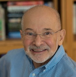 Dr. Albert Teich In Search of EvidenceBased Science Policy Elliott